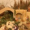 presepe_2014 20